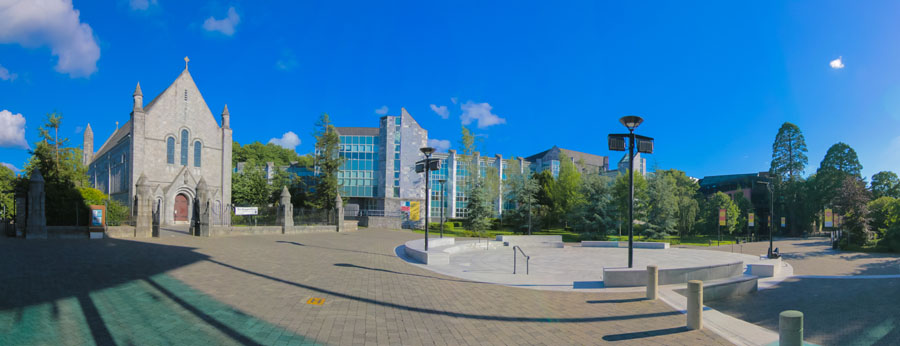 Image slider
