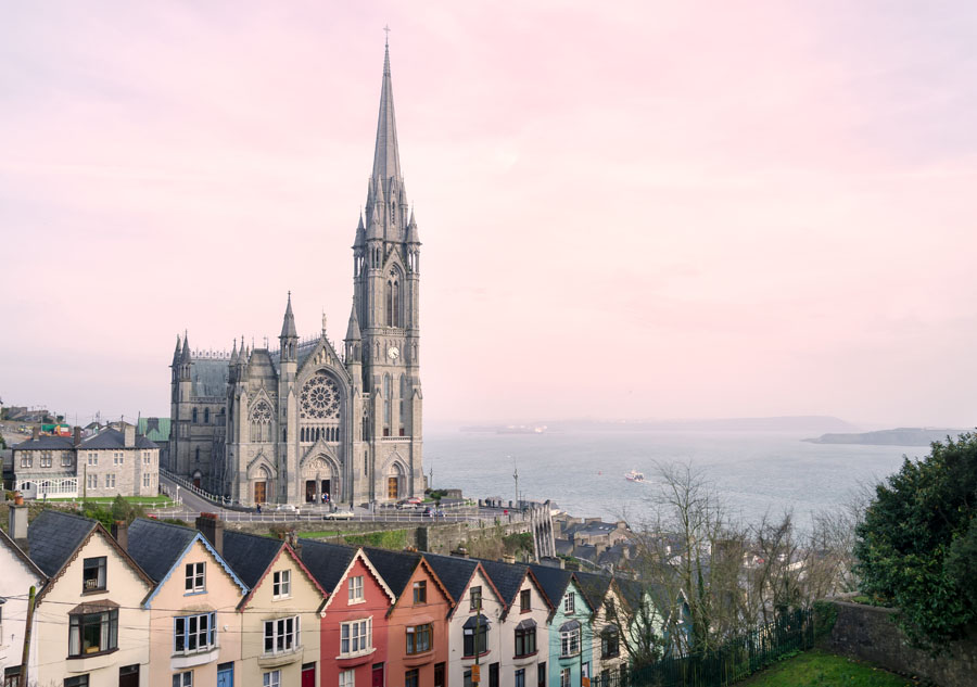 Image slider