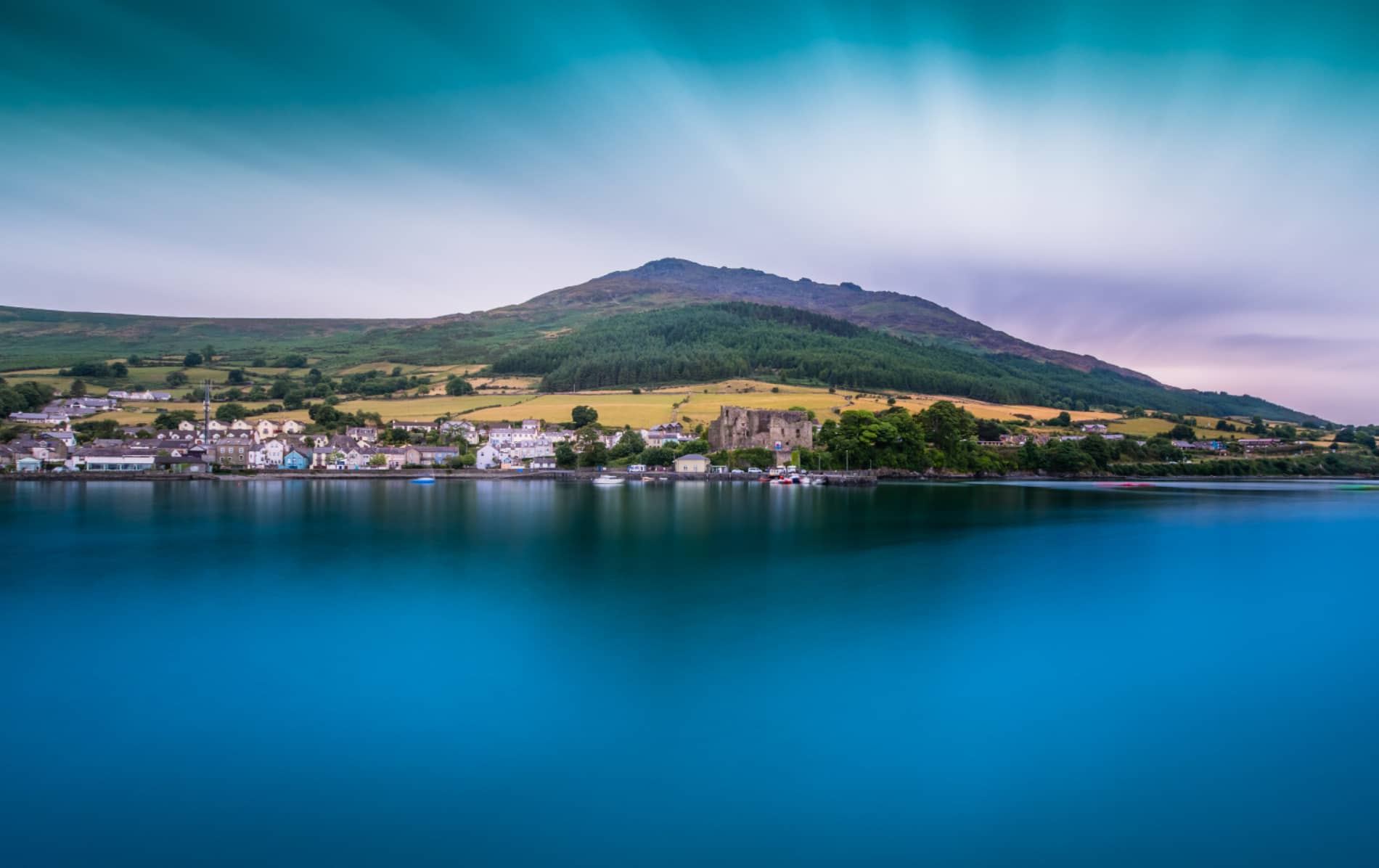 Image slider