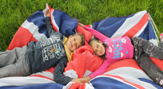 Image slider