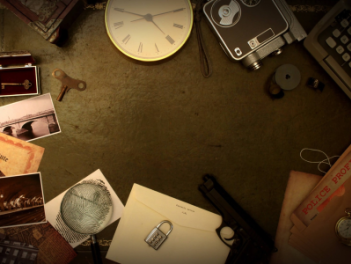 ANGLAIS ET ESCAPE GAMES EN COLLEGE