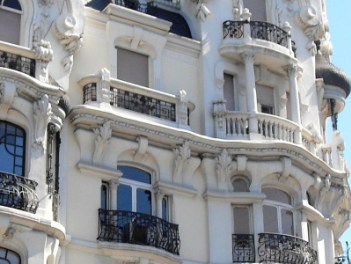 IMMERSION TOTALE EN FAMILLE EN  ESPAGNE