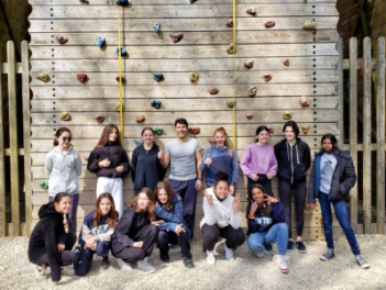 ANGLAIS, FUN ET AVENTURE